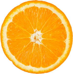 pomarancz