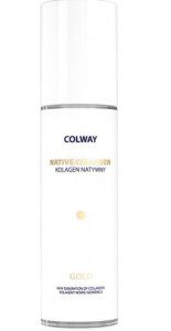 Kolagen Natywny GOLD