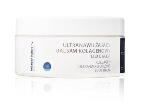 ultranawilzajacy-balsam_342