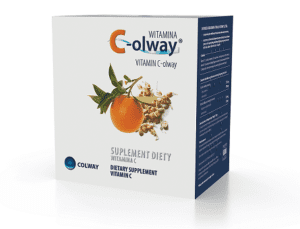 Sposoby na przeziębienie