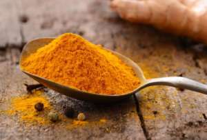 Sposoby na przeziębienie 