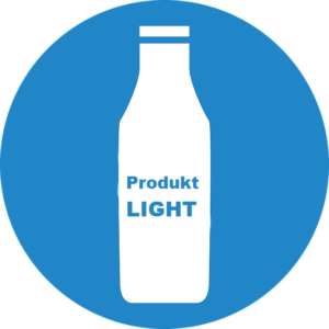 Produkty light czy są zdrowe?